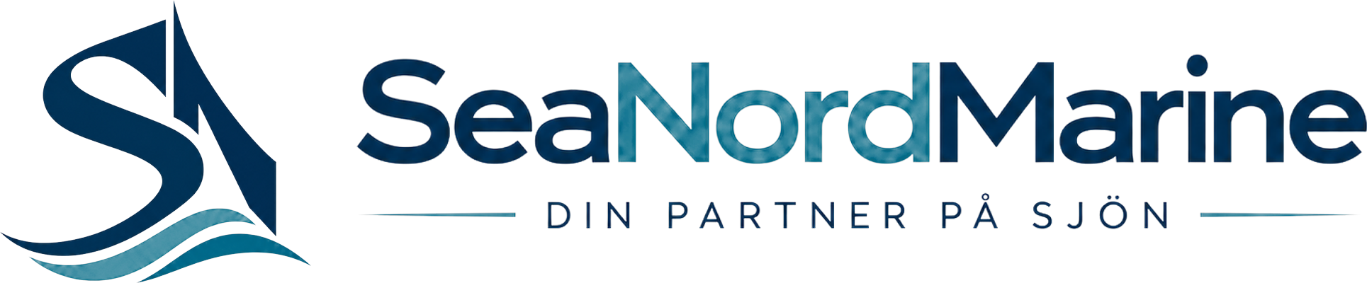 SeaNord Marine